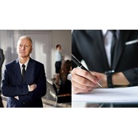 Chủ công ty khi mở công ty có cần bằng cấp gì không?