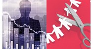 Khủng hoảng kinh tế, công ty cắt giảm nhân sự như thế nào?