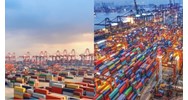 Quy định các loại hàng hóa nào bị cấm kinh doanh tạm nhập tái xuất?