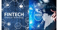 Công ty Fintech và các Nghị định liên quan đến Fintech như thế nào?