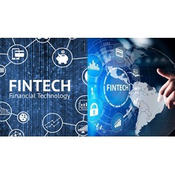 Công ty Fintech và các Nghị định liên quan đến Fintech như thế nào?