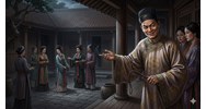 Phân tích nhân vật Mã Giám Sinh chọn lọc hay nhất