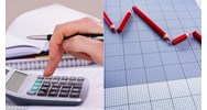 Thông tư 48/2019/TT-BTC quy định các khoản dự phòng trong doanh nghiệp