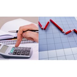 Thông tư 48/2019/TT-BTC quy định các khoản dự phòng trong doanh nghiệp