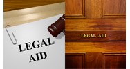 Tập sự trợ giúp pháp lý thì có được phép đứng ra bào chữa tại Tòa?