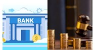 Mức vốn pháp định của ngân hàng thương mại là bao nhiêu theo quy định?