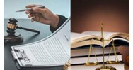 Bộ luật Hàng hải mới nhất năm 2024 là Bộ luật nào?