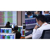 Quy định về nghiệp vụ quản lý tiền và chứng khoán của khách hàng tại công ty chứng khoán