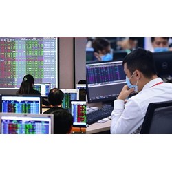 Quy định về nghiệp vụ quản lý tiền và chứng khoán của khách hàng tại công ty chứng khoán