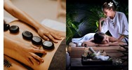 Cơ sở massage cần phải đảm bảo điều kiện gì theo quy định?
