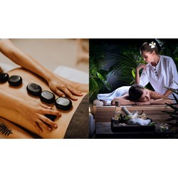 Cơ sở massage cần phải đảm bảo điều kiện gì theo quy định?