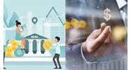 Mức vốn pháp định của tổ chức tín dụng, chi nhánh ngân hàng nước ngoài là bao nhiêu?