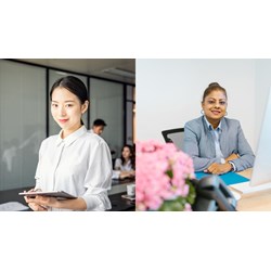 Các trường hợp quyết định thành lập Hội đồng kỷ luật công chức?