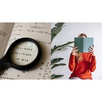 Mẫu tờ khai đăng ký quyền tác giả cho sách giáo khoa, giáo trình