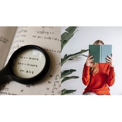 Mẫu tờ khai đăng ký quyền tác giả cho sách giáo khoa, giáo trình