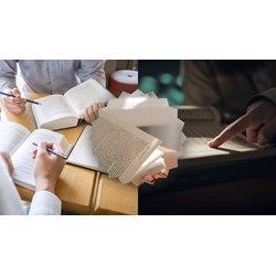 Nghị luận xã hội về thực học chọn lọc hay nhất