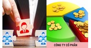 Ai có thẩm quyền bổ nhiệm vị trí thư ký công ty cổ phần?