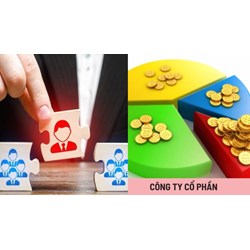 Ai có thẩm quyền bổ nhiệm vị trí thư ký công ty cổ phần?