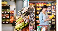 Kinh doanh hàng tạp hóa thì nên đăng ký mã ngành nghề nào?