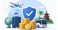 Mức ký quỹ kinh doanh dịch vụ lữ hành quốc tế, lữ hành nội địa là bao nhiêu?