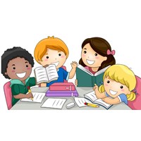 Giải Luyện từ và câu lớp 5: Ôn tập về câu chi tiết nhất