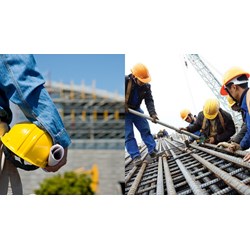 Trách nhiệm của các chủ thể trong bảo hành công trình xây dựng