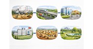 Các trường hợp thu hổi đất để phát triển KTXH vì lợi ích quốc gia, công cộng theo Luật đất đai 2024