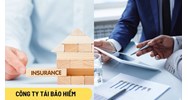 Ai chấp thuận bổ nhiệm Tổng giám đốc doanh nghiệp tái bảo hiểm