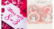 Lao động nữ có được yêu cầu cho nghỉ làm có hưởng lương vào ngày 8/3?