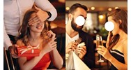 Sugar daddy mua dâm Sugar baby 15 tuổi thuộc trường hợp phân loại tội phạm nào?