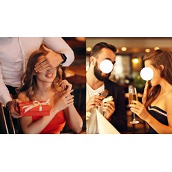 Sugar daddy mua dâm Sugar baby 15 tuổi thuộc trường hợp phân loại tội phạm nào?