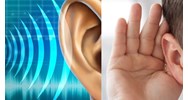 Điều kiện về thính giác đối với tiếp viên hàng không như thế nào?