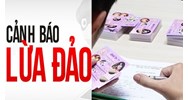 Mức xử phạt hành chính khi phát tờ rơi có hình ảnh nhạy cảm