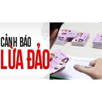 Mức xử phạt hành chính khi phát tờ rơi có hình ảnh nhạy cảm