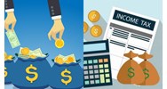 Có bắt buộc chuyển lợi nhuận đầu tư ở nước ngoài về nước không?