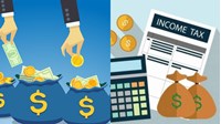 Có bắt buộc chuyển lợi nhuận đầu tư ở nước ngoài về nước không?
