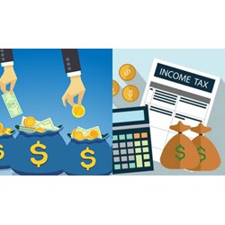 Có bắt buộc chuyển lợi nhuận đầu tư ở nước ngoài về nước không?