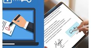 Căn cứ cấp chứng thư số cho cơ quan nhà nước và người có thẩm quyền