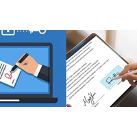 Căn cứ cấp chứng thư số cho cơ quan nhà nước và người có thẩm quyền
