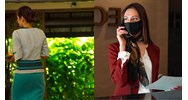 Yêu cầu về trình độ ngoại ngữ với nhân viên phục vụ tại bãi cắm trại du lịch
