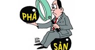 Chủ đầu tư phá sản thì có tổ chức hội nghị bất thường không và ai sẽ là người tổ chức?