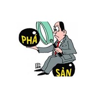 Chủ đầu tư phá sản thì có tổ chức hội nghị bất thường không và ai sẽ là người tổ chức?