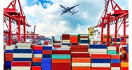 Khi tính định mức thực tế của sản phẩm thì có cần tính cả lượng nguyên liệu từ nguồn A12 và nguồn mua không?