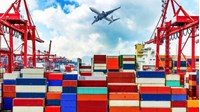 Khi tính định mức thực tế của sản phẩm thì có cần tính cả lượng nguyên liệu từ nguồn A12 và nguồn mua không?