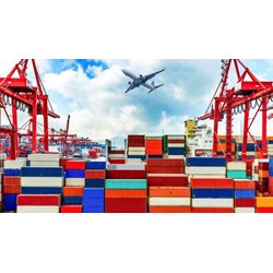 Khi tính định mức thực tế của sản phẩm thì có cần tính cả lượng nguyên liệu từ nguồn A12 và nguồn mua không?