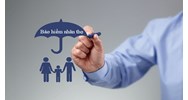 Quy định đăng ký hồ sơ thương nhân cần chuẩn bị tài liệu gì?