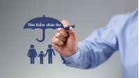 Quy định đăng ký hồ sơ thương nhân cần chuẩn bị tài liệu gì?