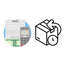 Ưu đãi với nhà thầu trong nước sản xuất hàng hóa có xuất xứ Việt Nam?
