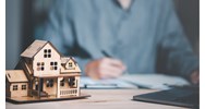 Tưng cầu giám định, định giá tài sản trong điều tra của Công an nhân dân