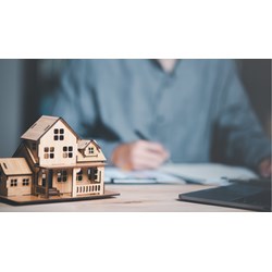 Tưng cầu giám định, định giá tài sản trong điều tra của Công an nhân dân